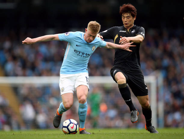 一名球员的 一名球员的