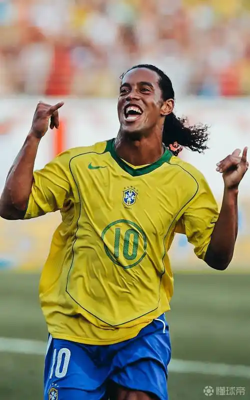 的大胆宣言 的大胆宣言