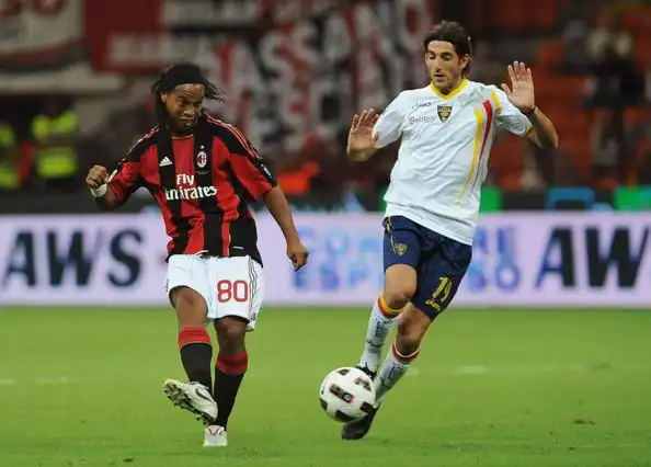 关键时刻通 关键时刻通