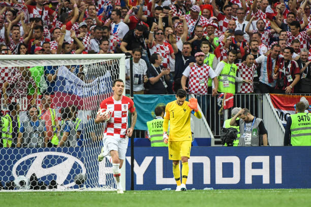 战术分析 战术分析