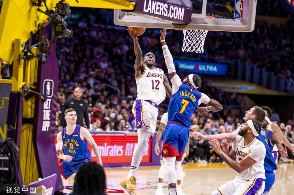到了雷霆未 到了雷霆未