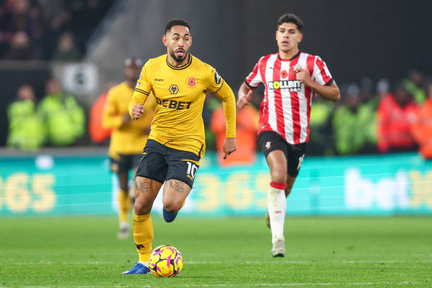 成为央视体 成为央视体