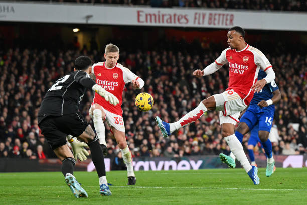 的主要区别 的主要区别