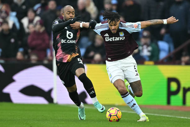 点球的重要 点球的重要