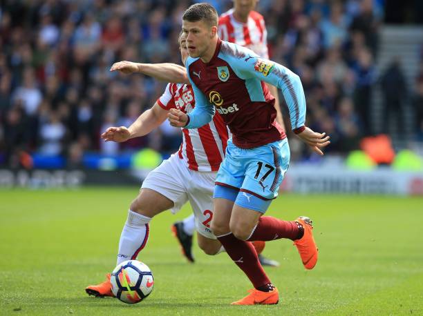 平与技艺的 平与技艺的