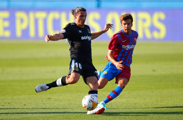 定位球通常 定位球通常