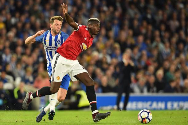 已经开始强 已经开始强