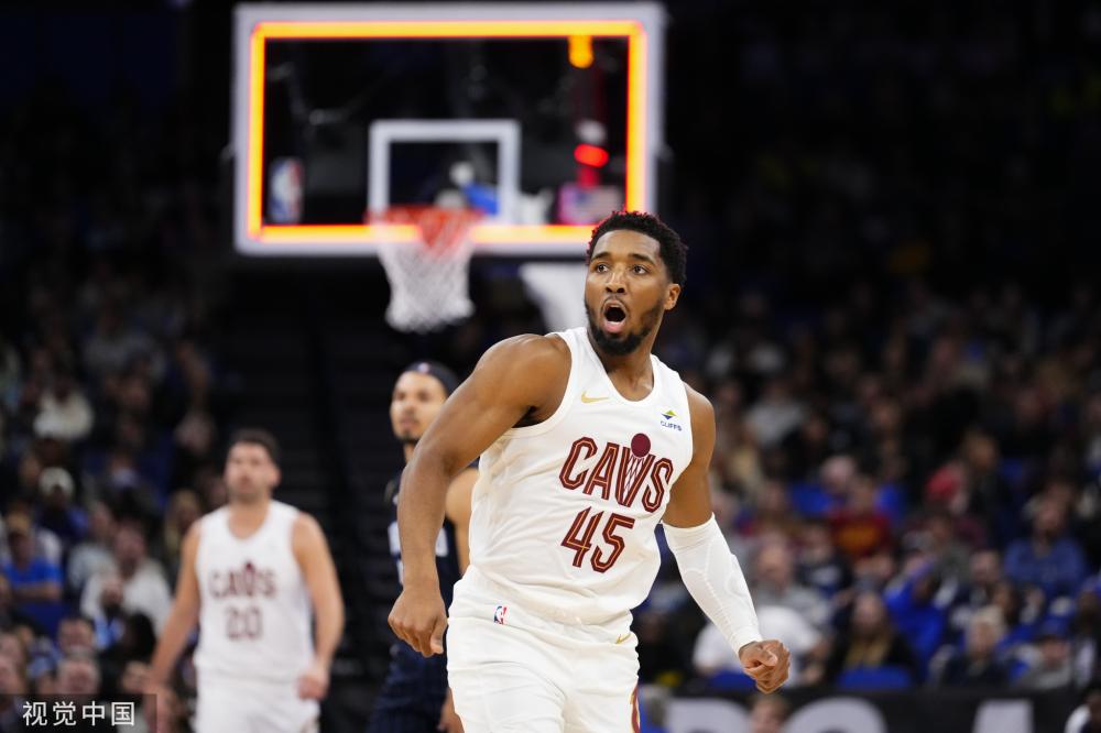 国足惨败 国足惨败