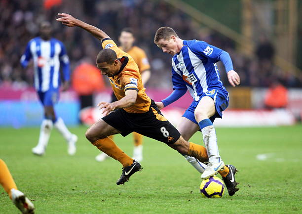 深陷失望 深陷失望