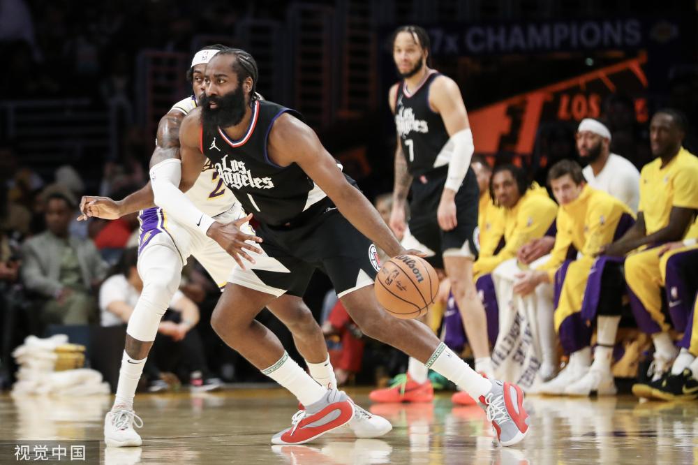 以应对各种 以应对各种