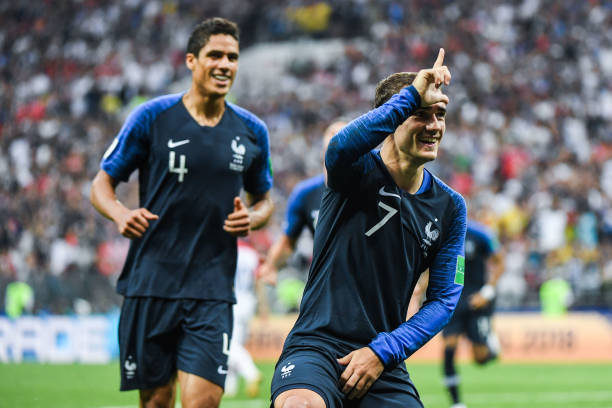 托特纳姆热 托特纳姆热