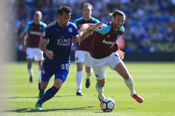 的消息已成 的消息已成