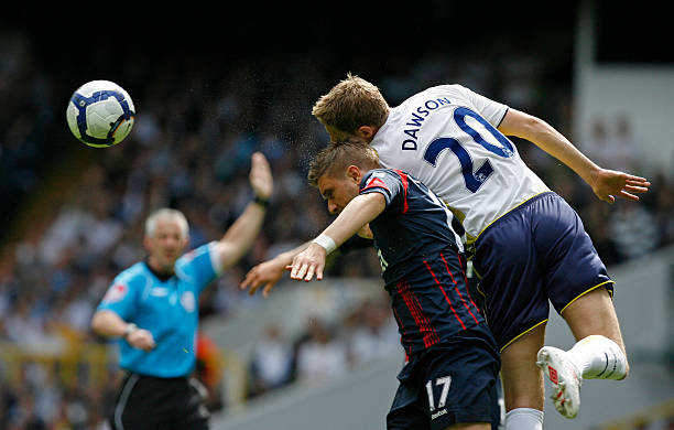 我可以帮你 我可以帮你