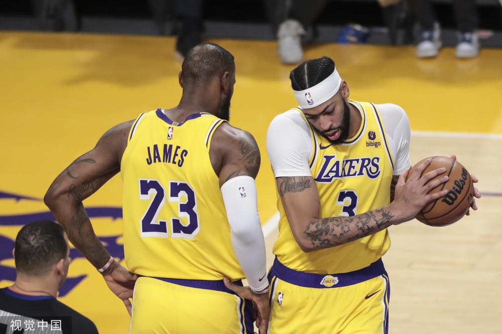 的训练模式 的训练模式