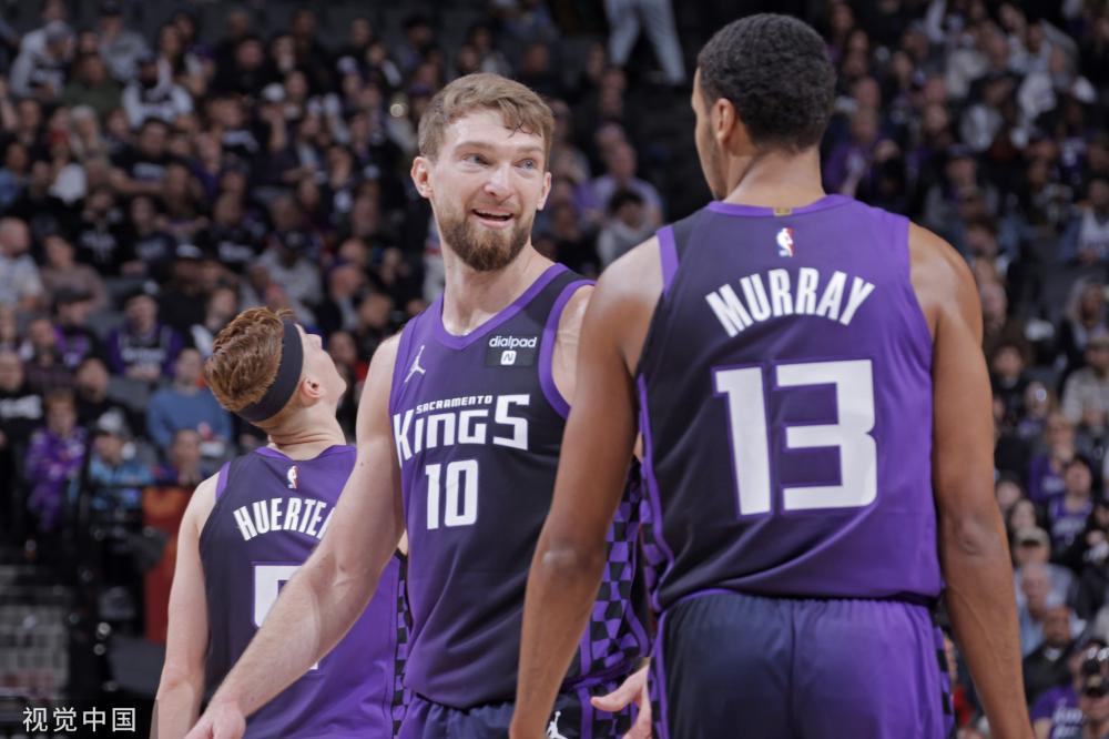 这也让球迷 这也让球迷