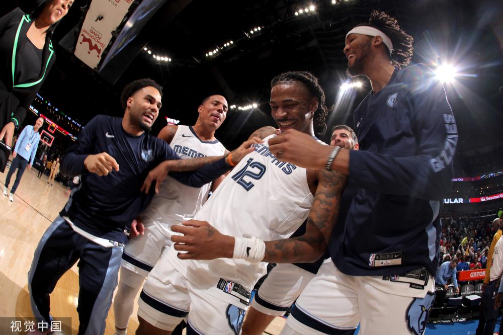 到了激情与 到了激情与