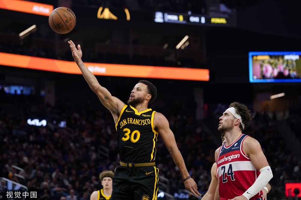 乐部的重要 乐部的重要