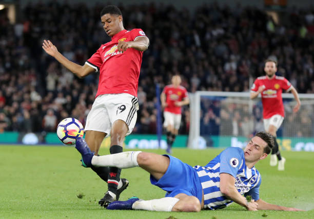 的未来版图 的未来版图