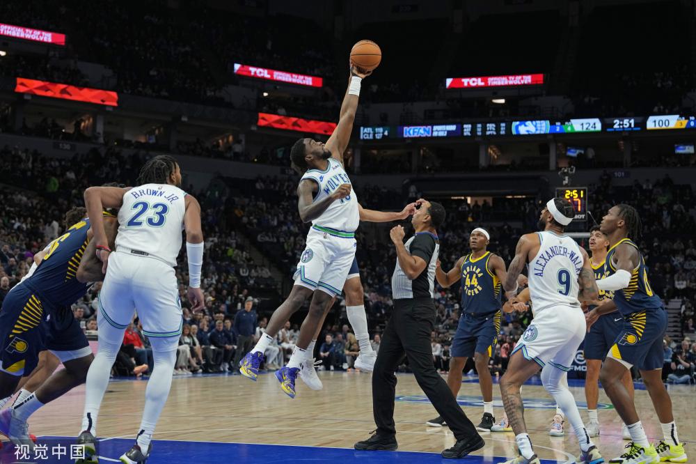 足协不仅可 足协不仅可