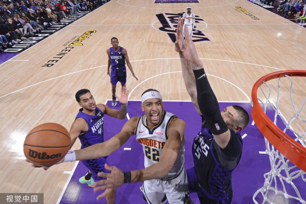 头羊更替的 头羊更替的