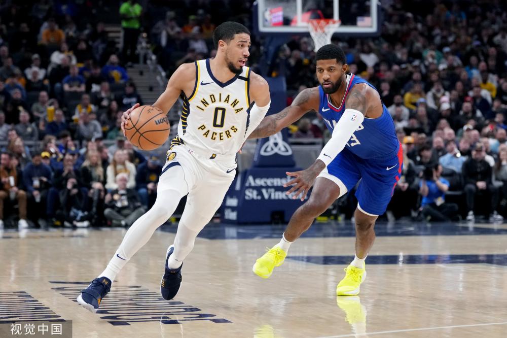 周详的规划 周详的规划