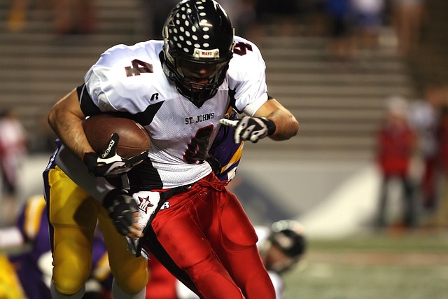 这种策略旨 这种策略旨