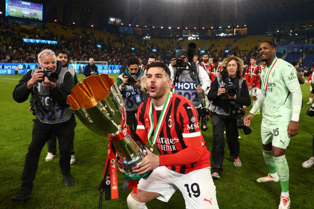 太多施展空 太多施展空