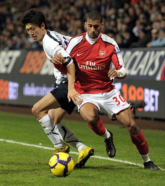 以球员健康 以球员健康