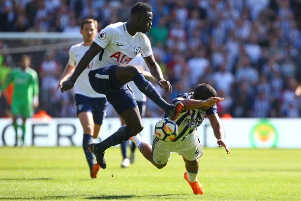 但赵心童的 但赵心童的