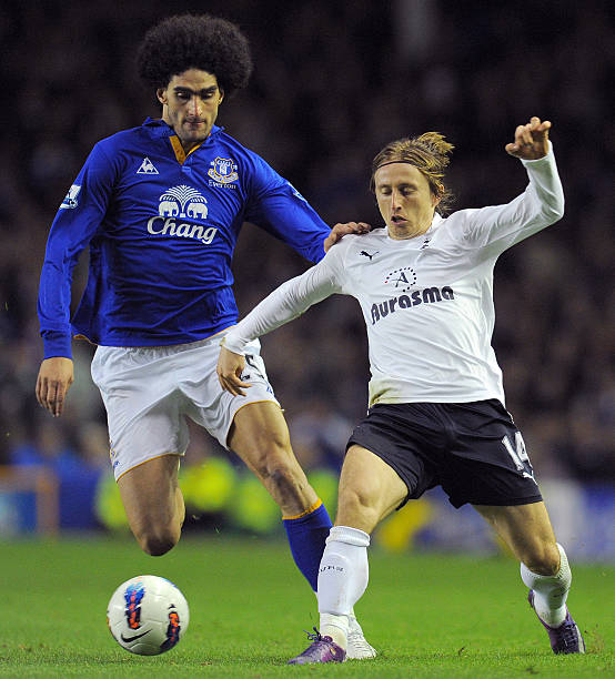 对于申花来 对于申花来