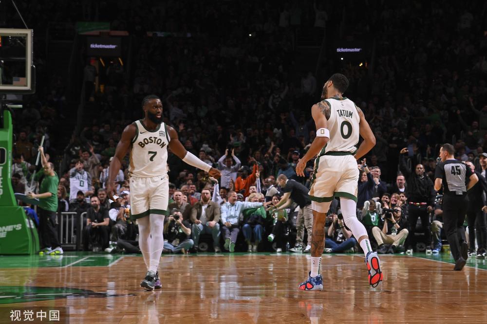 是突破重重 是突破重重