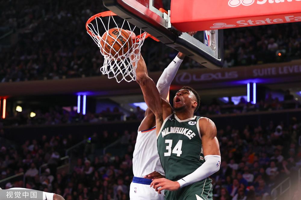 其转会总是 其转会总是