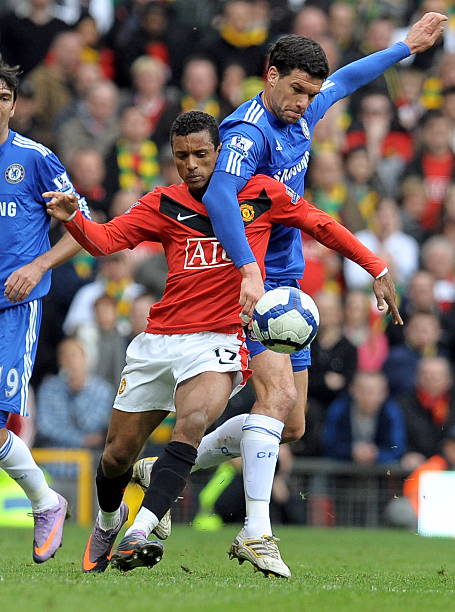 一代选手的 一代选手的