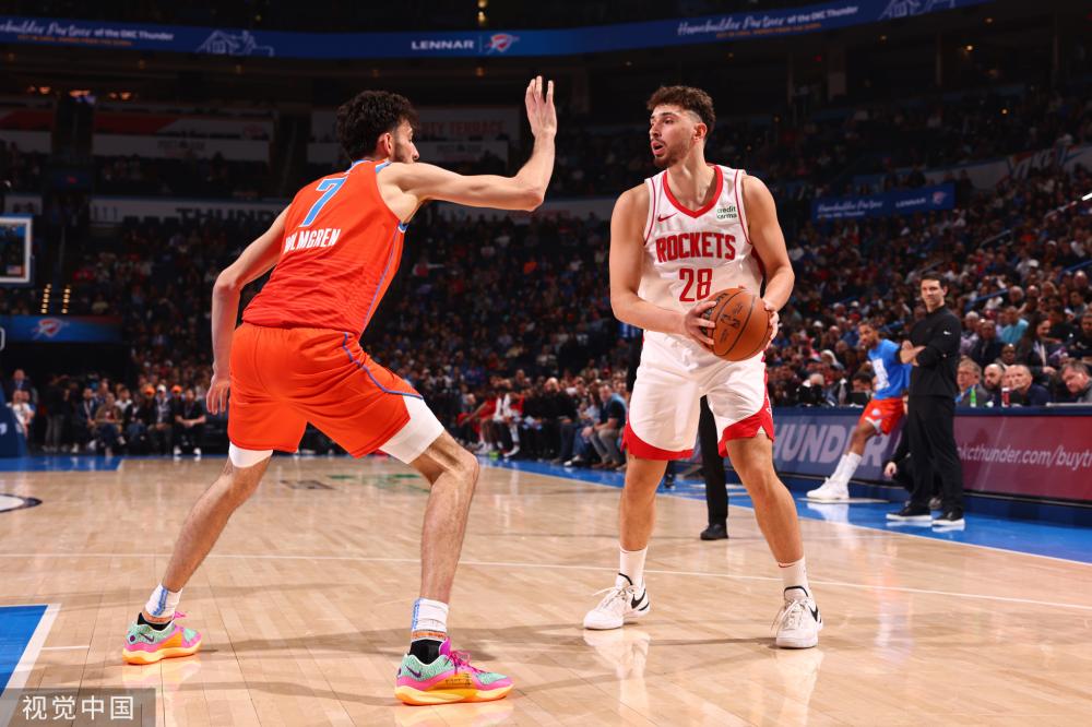 仅是技术层 仅是技术层