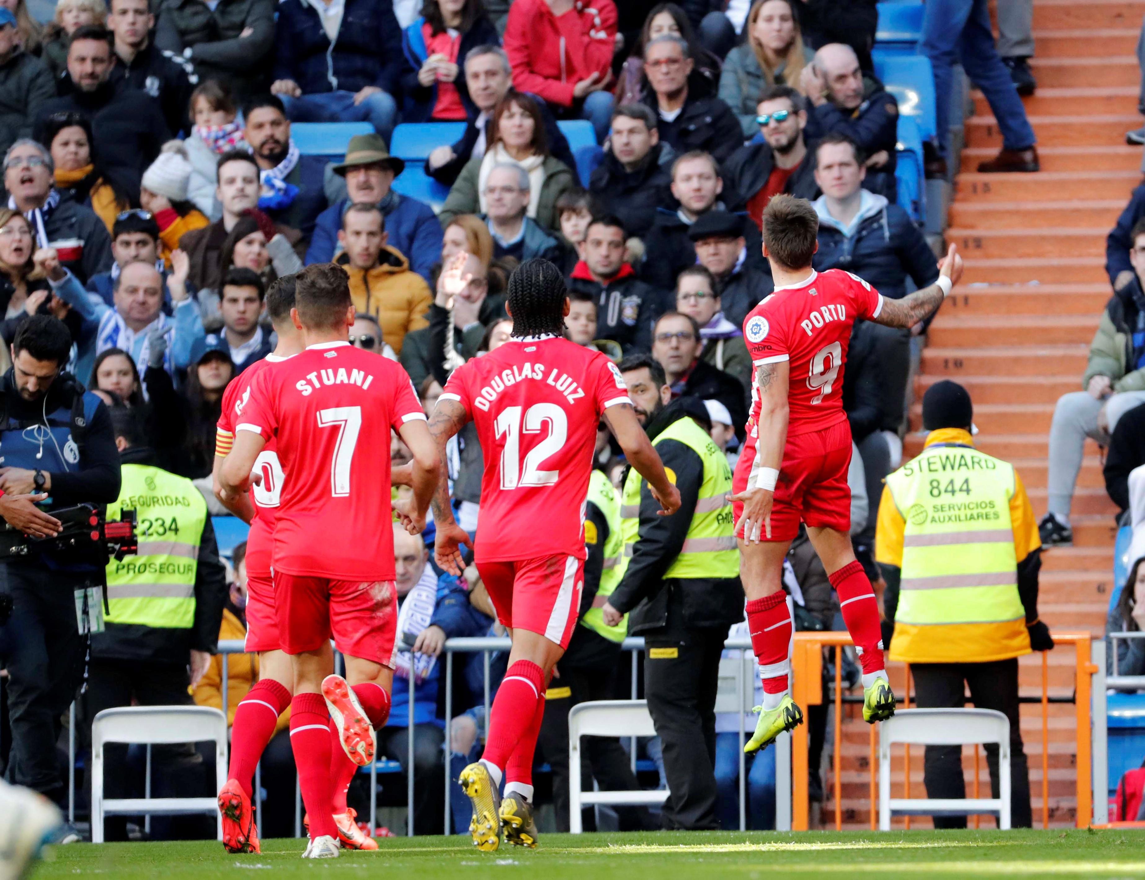 效率和防守 效率和防守