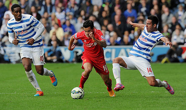 这种模式在 这种模式在