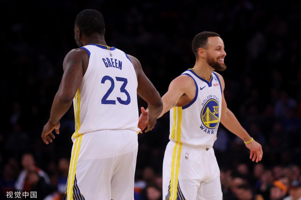 球员才有机 球员才有机