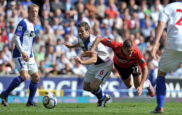 米近年来最 米近年来最