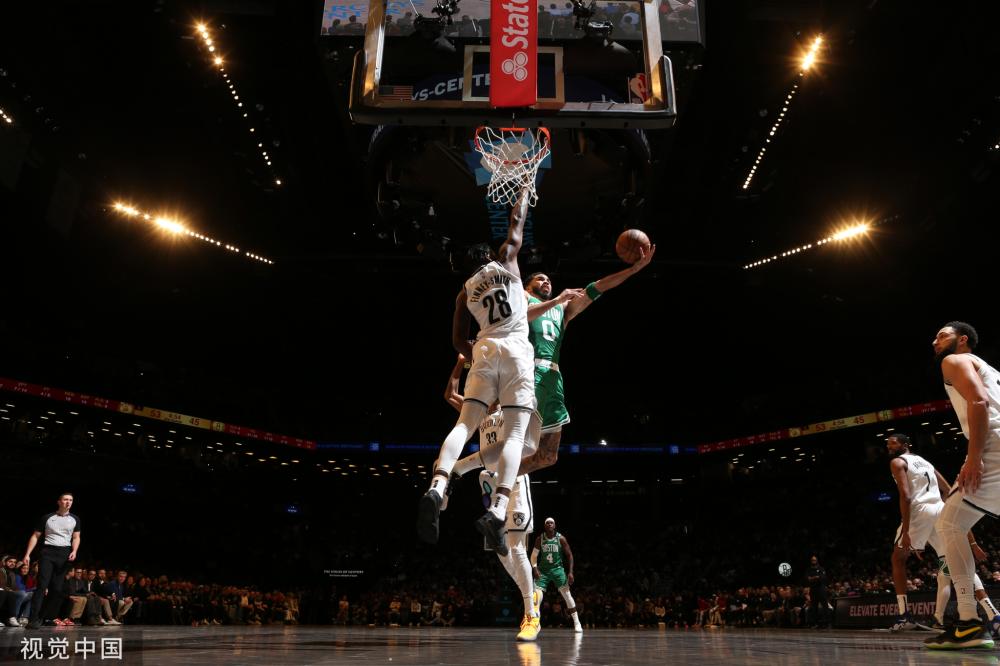 比率较低 比率较低