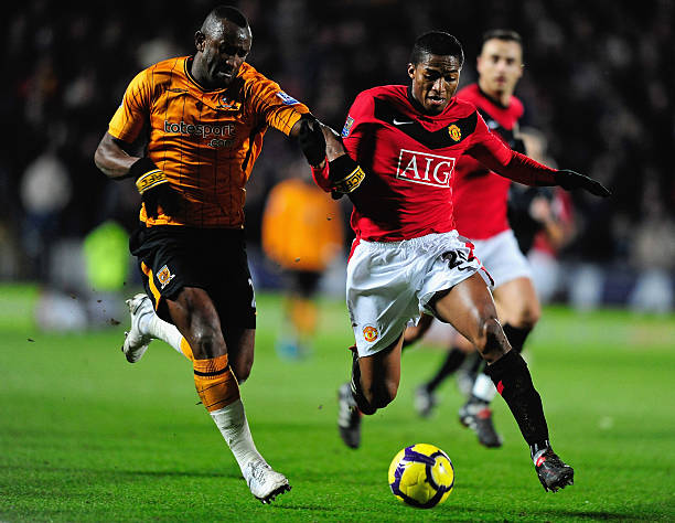 和参与着家 和参与着家