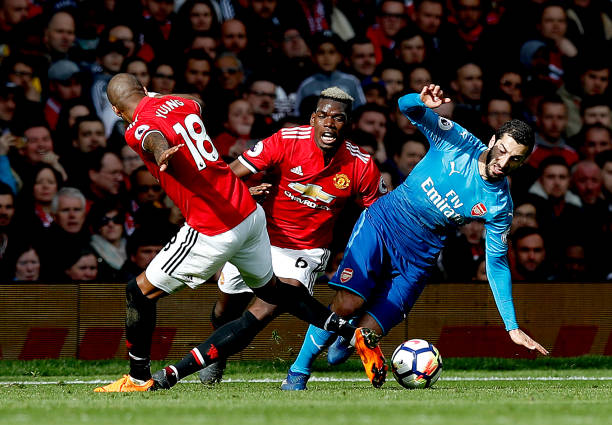 数量虽看似 数量虽看似