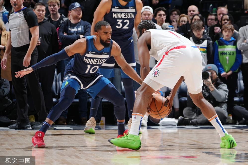 这种温暖的 这种温暖的