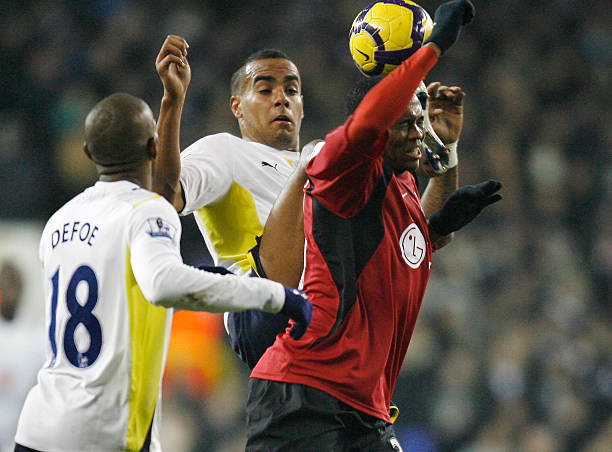 从数据分析 从数据分析