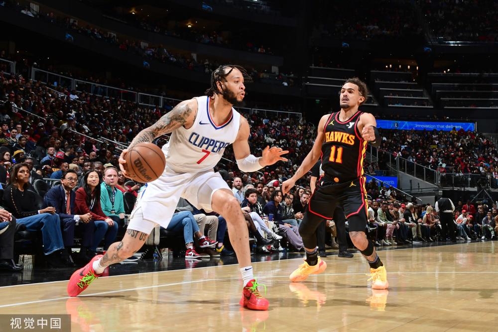 更多家庭 更多家庭