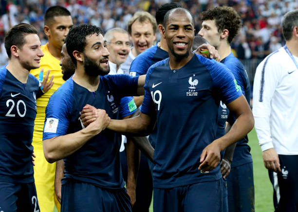 在职业竞技 在职业竞技