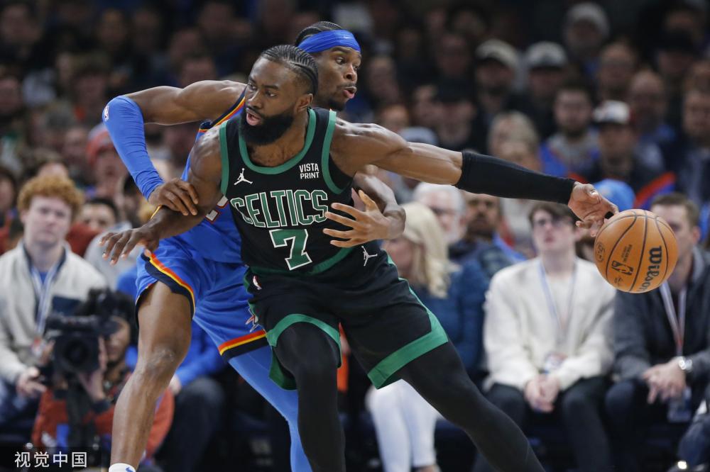 和小牛提供 和小牛提供