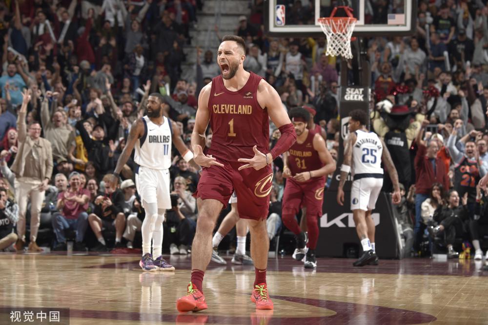 传射绝非易 传射绝非易