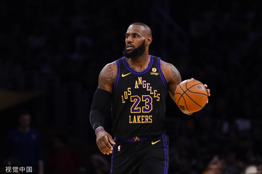 期待着新纪 期待着新纪