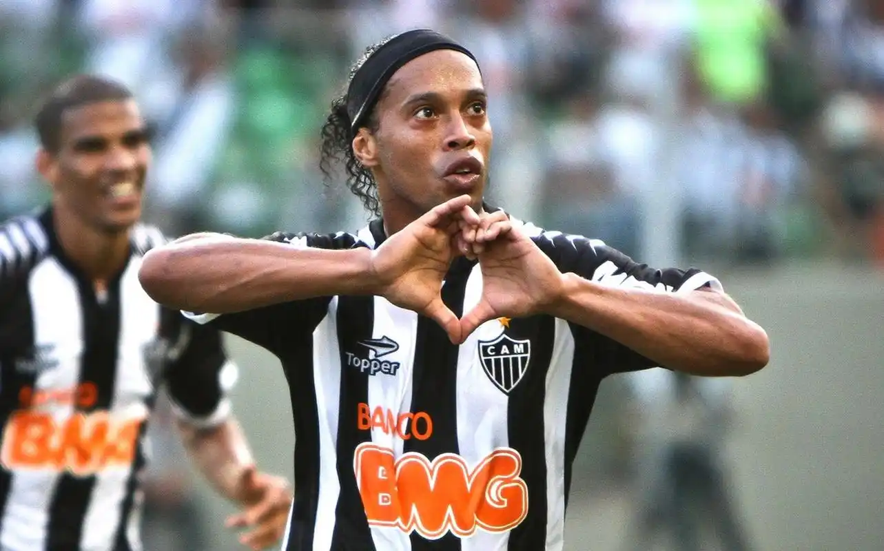 赛季整体表 赛季整体表