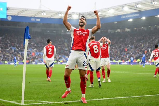 例如观众可 例如观众可